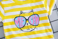uploads/erp/collection/images/Children Clothing/youbaby/XU0344118/img_b/img_b_XU0344118_3_Wy8d-dbOswi4BCCko37VgSARjB5K758U
